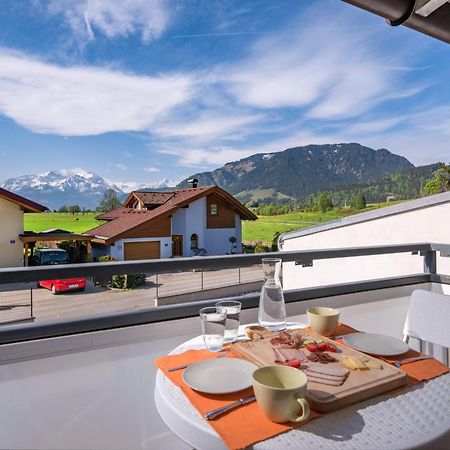 Sun Valley Apartments Майсхофен Экстерьер фото