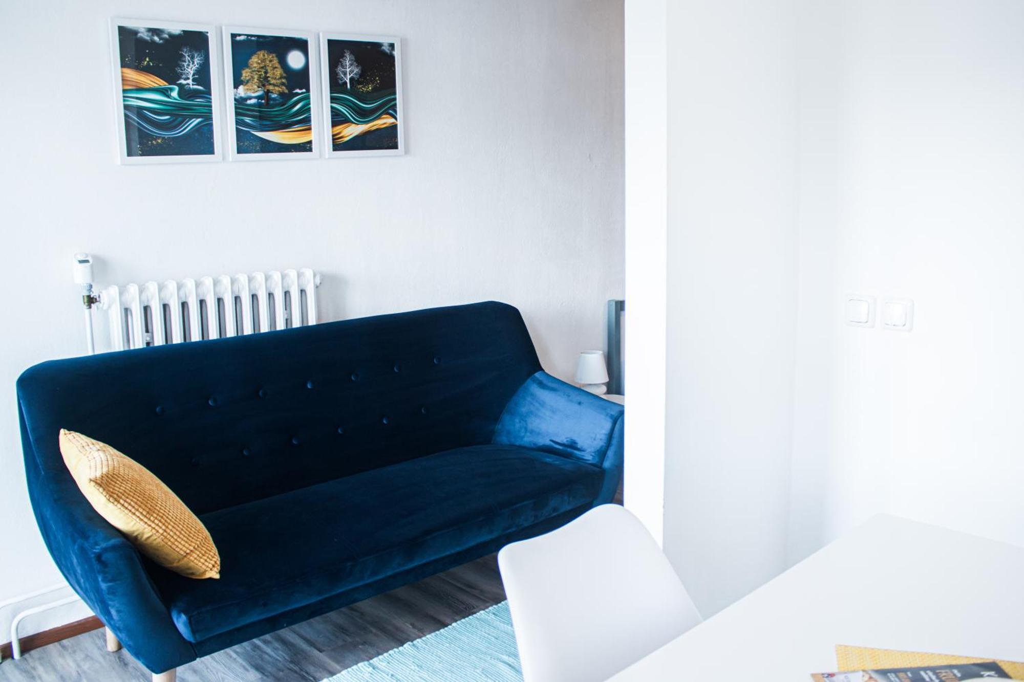 Sun Valley Apartments Майсхофен Экстерьер фото