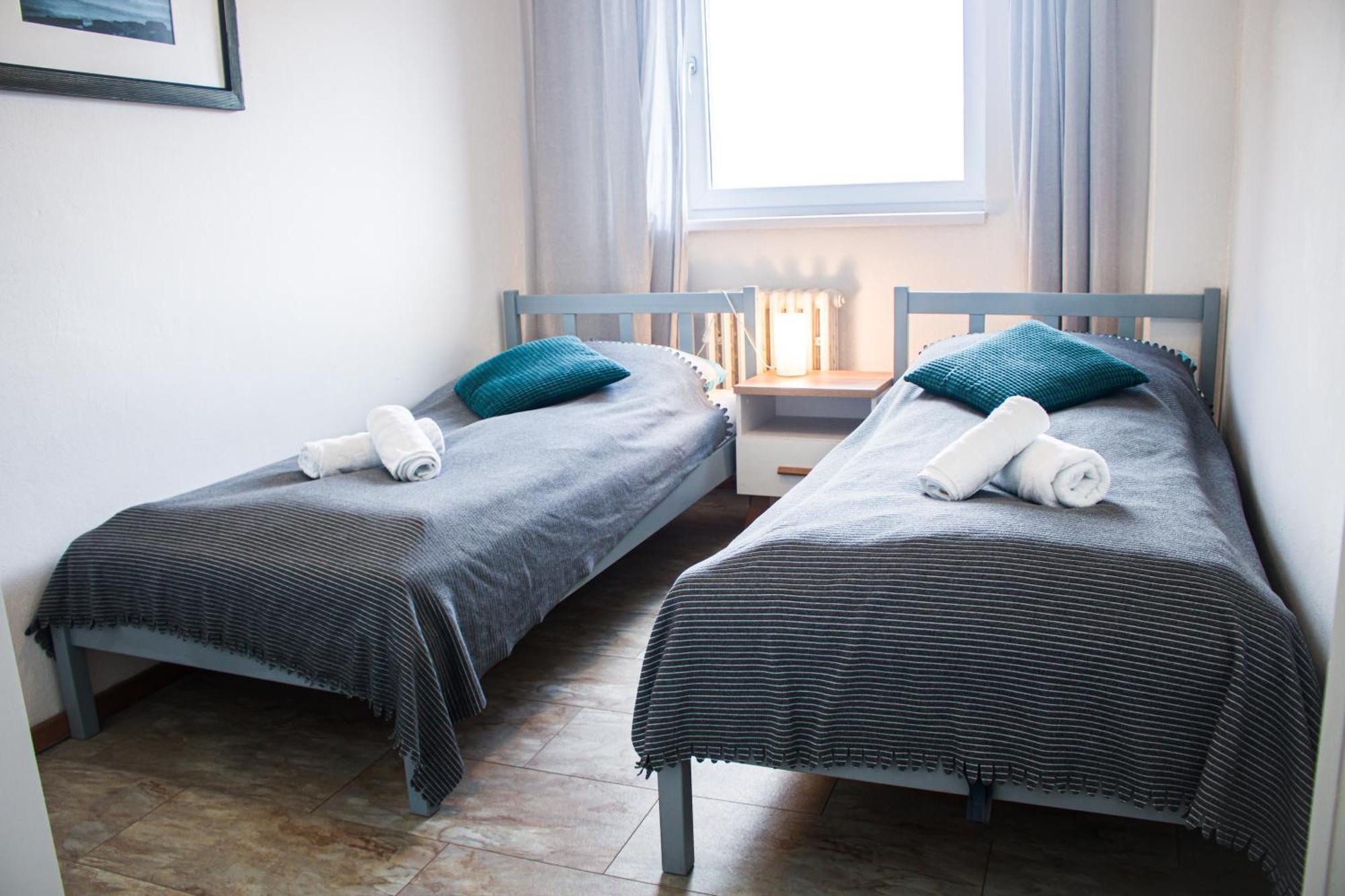 Sun Valley Apartments Майсхофен Экстерьер фото