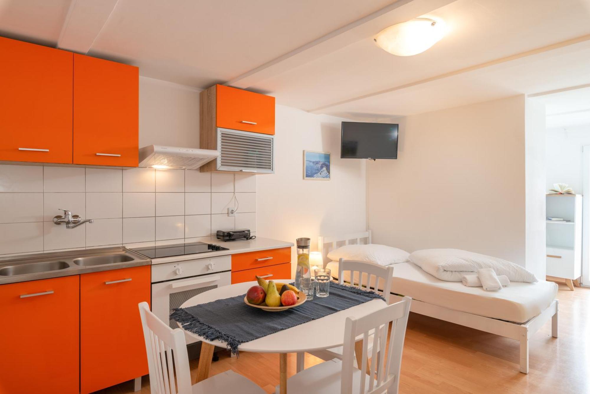 Sun Valley Apartments Майсхофен Экстерьер фото