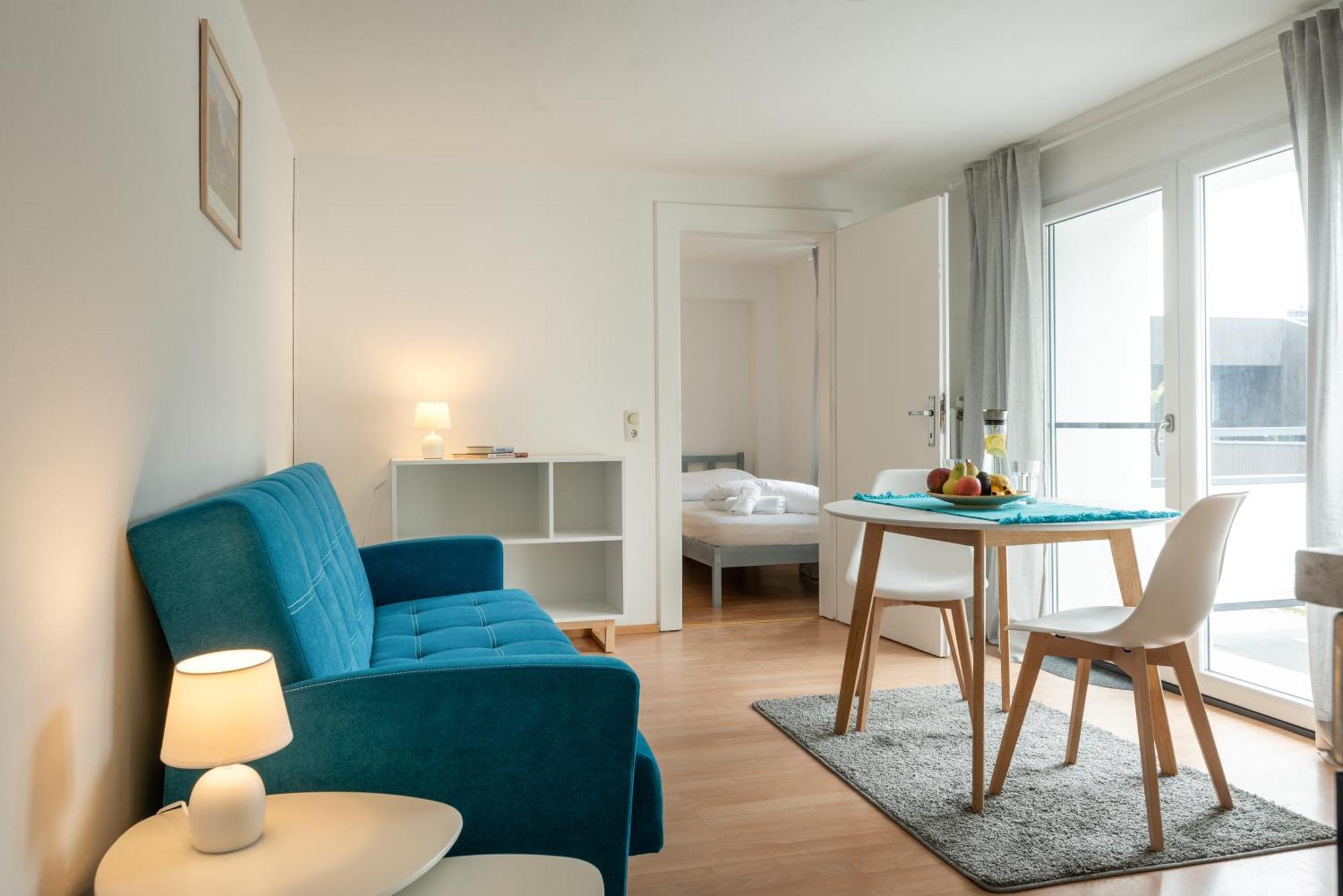 Sun Valley Apartments Майсхофен Экстерьер фото