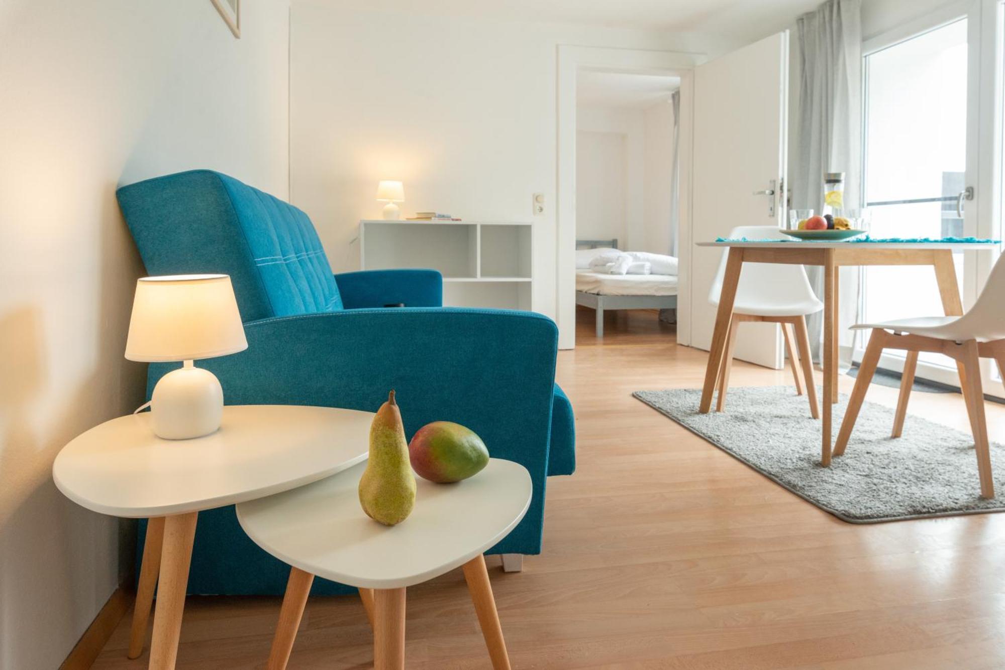 Sun Valley Apartments Майсхофен Экстерьер фото