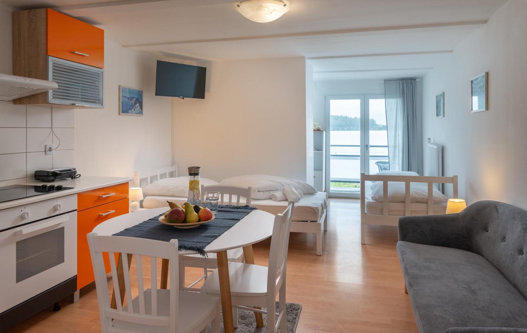 Sun Valley Apartments Майсхофен Экстерьер фото