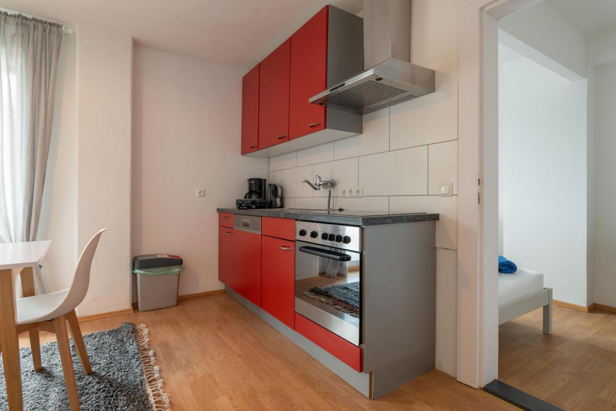 Sun Valley Apartments Майсхофен Экстерьер фото