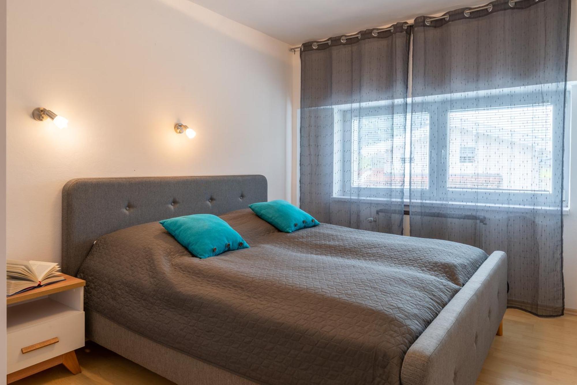Sun Valley Apartments Майсхофен Экстерьер фото